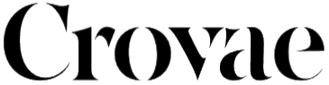 Crovae